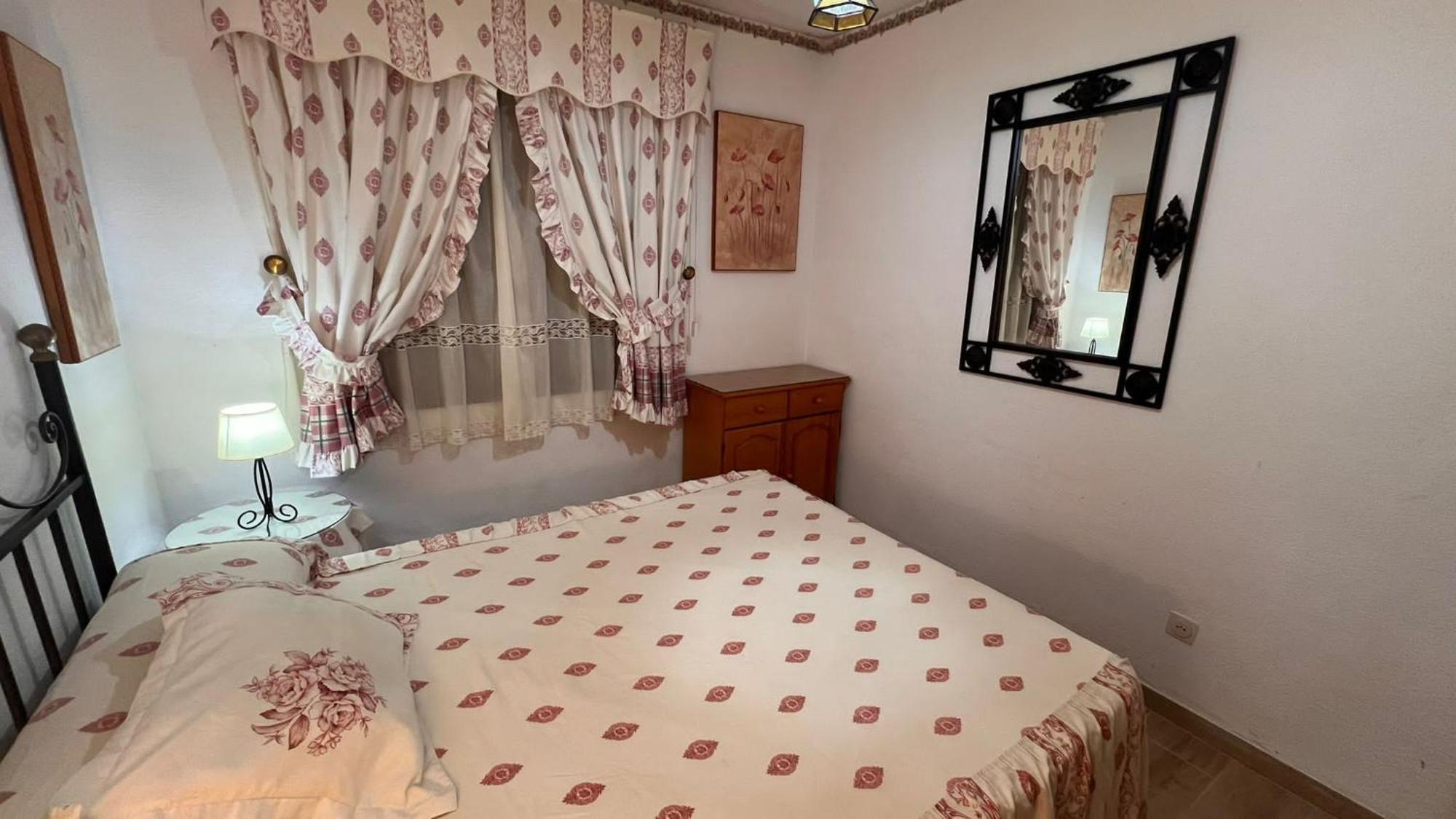 Precioso Chalet En La Playa De Tavernes De La Valldigna المظهر الخارجي الصورة