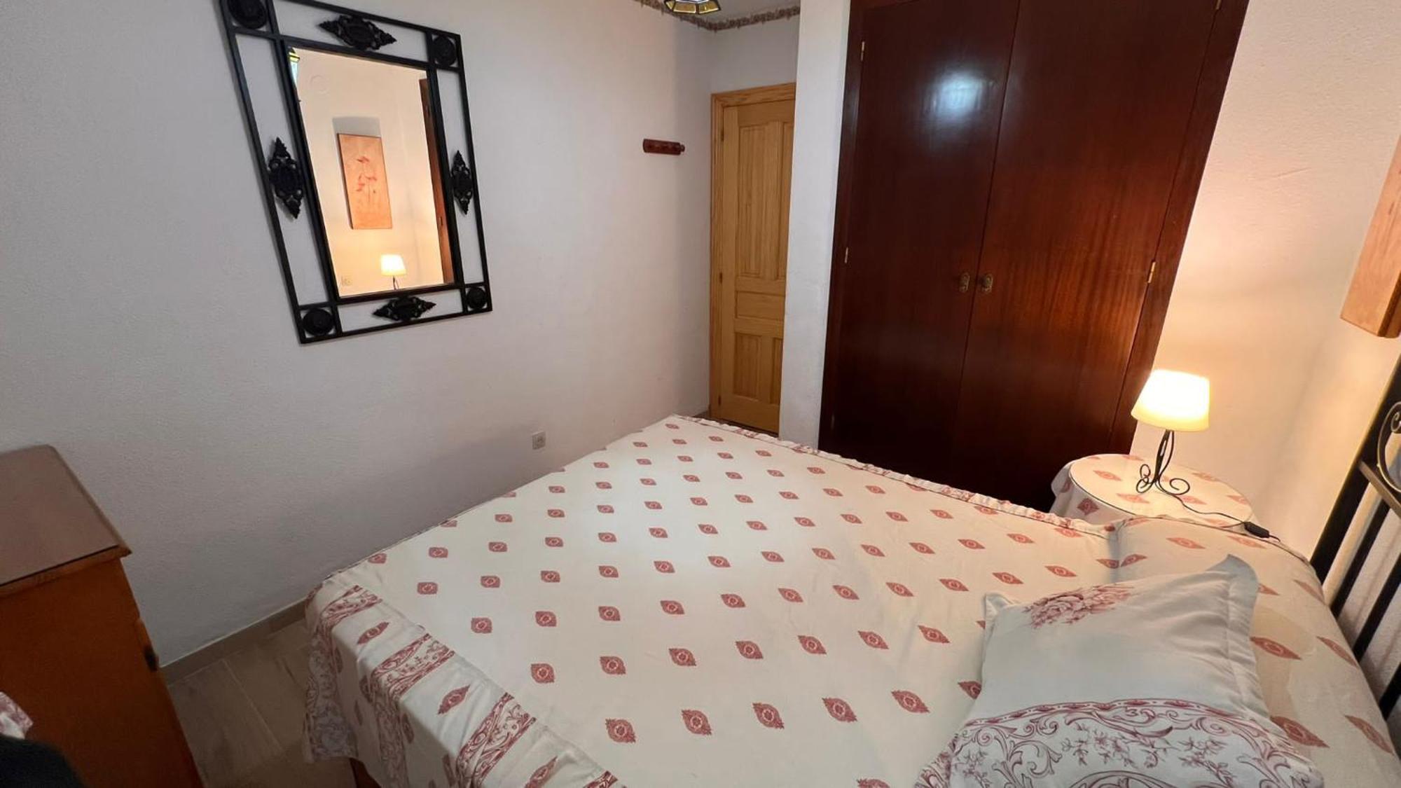 Precioso Chalet En La Playa De Tavernes De La Valldigna المظهر الخارجي الصورة