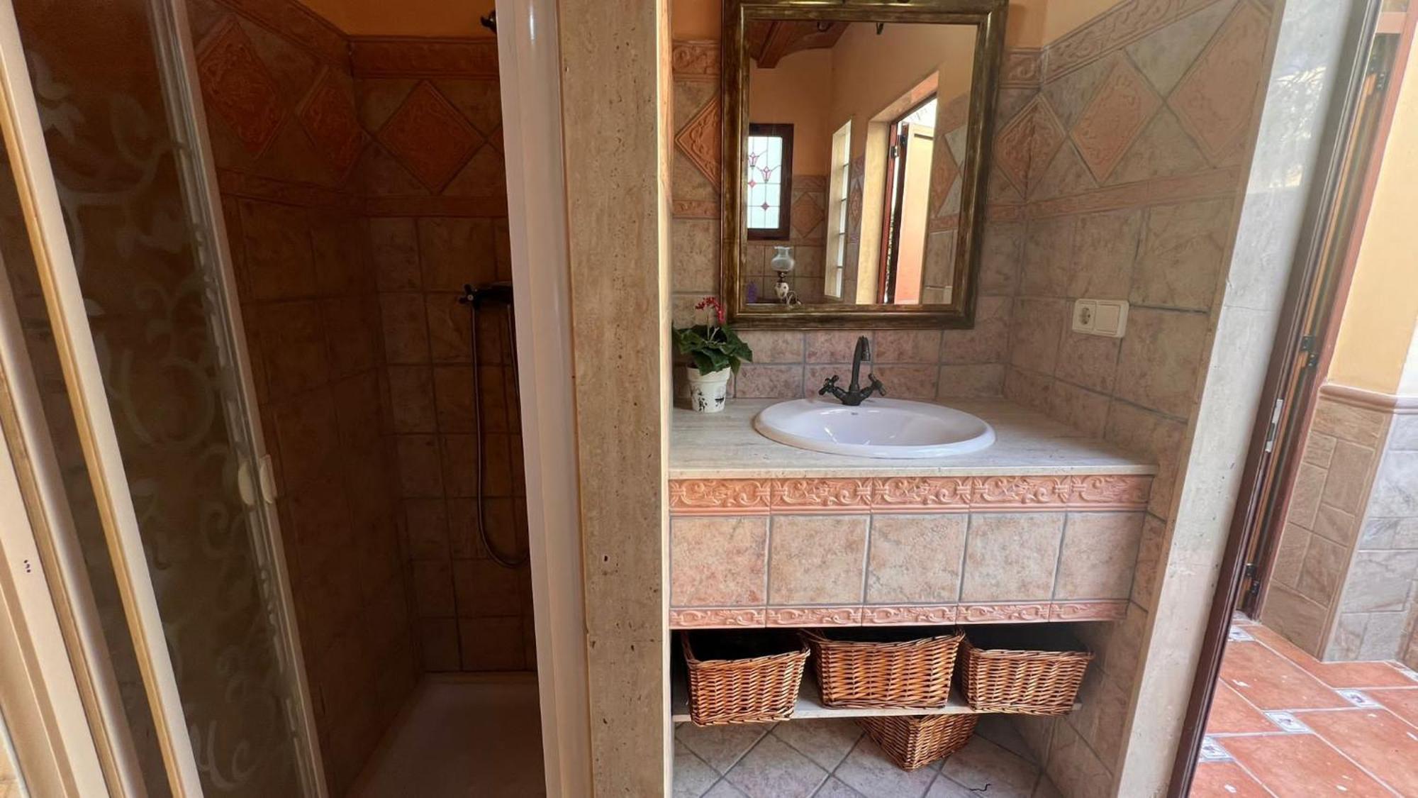 Precioso Chalet En La Playa De Tavernes De La Valldigna المظهر الخارجي الصورة