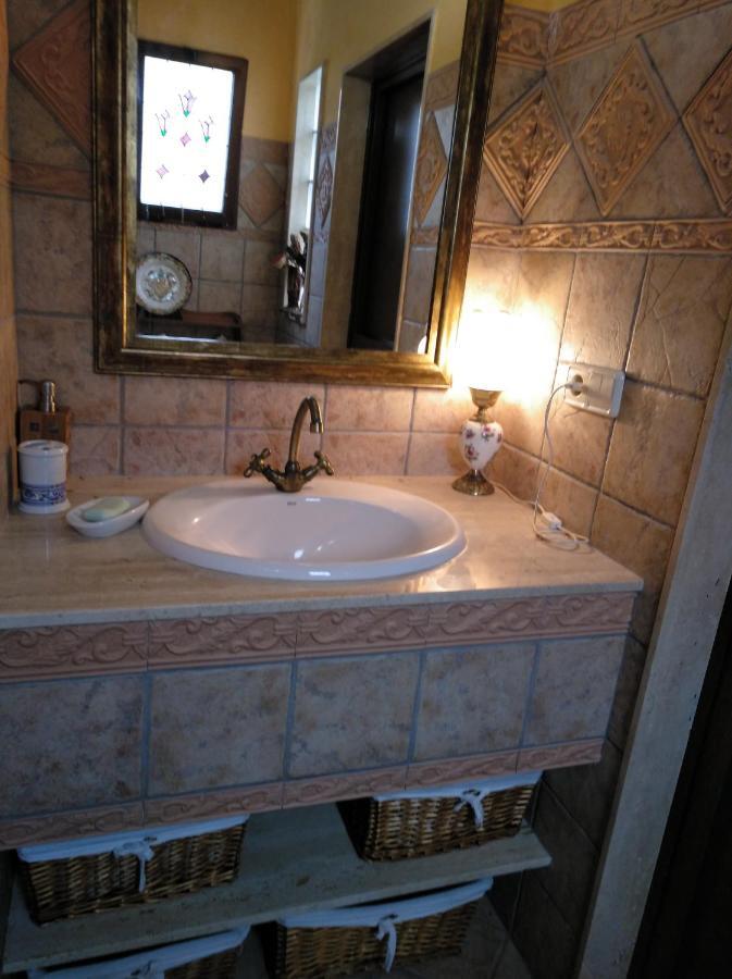 Precioso Chalet En La Playa De Tavernes De La Valldigna المظهر الخارجي الصورة
