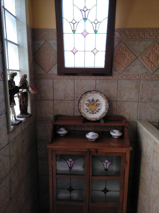 Precioso Chalet En La Playa De Tavernes De La Valldigna المظهر الخارجي الصورة